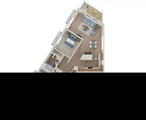 2 Leighton St, Cambridge, MA 02141