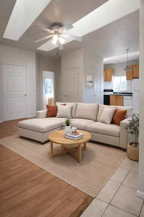 4545 Morrison Rd, Denver, CO 80219