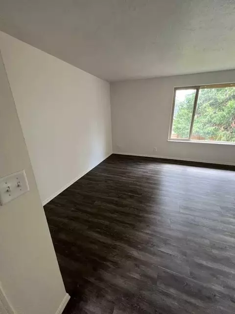 850 W 12th Ave, Eugene, OR 97402