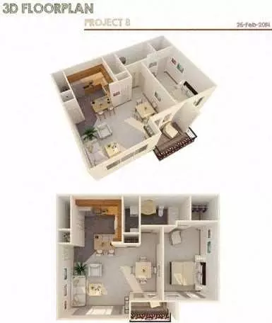 301 Pointe Parkway Blvd, Yukon, OK 73099