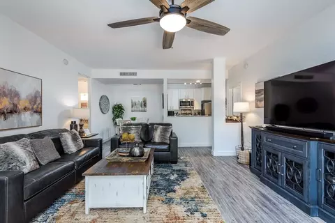 14145 N 92nd St, Scottsdale, AZ 85260