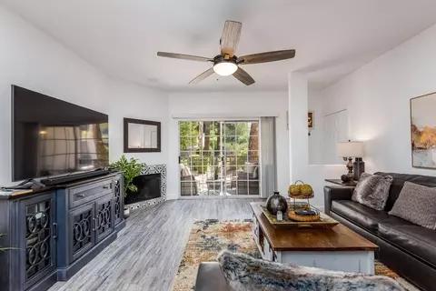 14145 N 92nd St, Scottsdale, AZ 85260