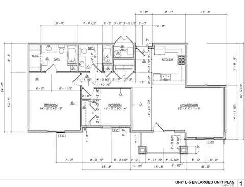 1022 S 860 W, Cedar City, UT 84720