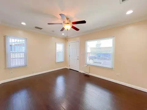 662 658- 662 Junipero, Long Beach, CA 90814 photo 4