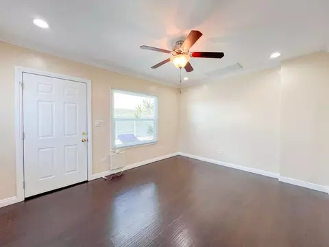 662 658- 662 Junipero, Long Beach, CA 90814 photo 5
