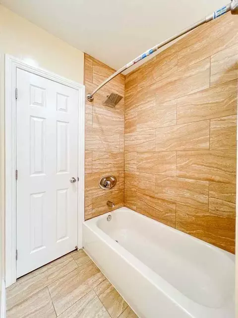662 658- 662 Junipero, Long Beach, CA 90814 photo 16