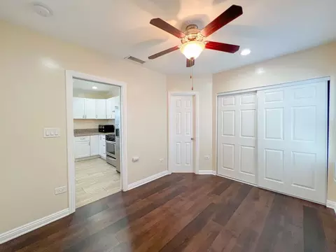 662 658- 662 Junipero, Long Beach, CA 90814 photo 11