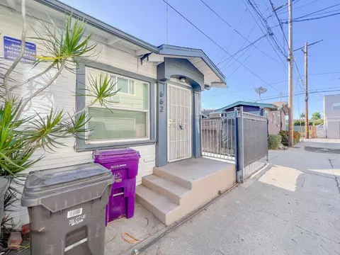662 658- 662 Junipero, Long Beach, CA 90814 photo 19
