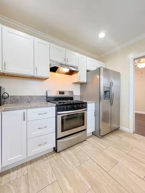 662 658- 662 Junipero, Long Beach, CA 90814 photo 7