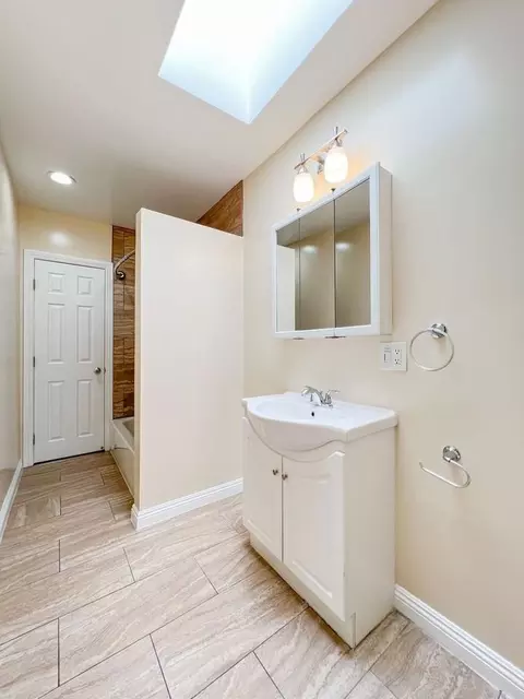 662 658- 662 Junipero, Long Beach, CA 90814 photo 15
