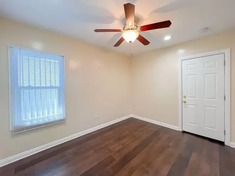 662 658- 662 Junipero, Long Beach, CA 90814 photo 13
