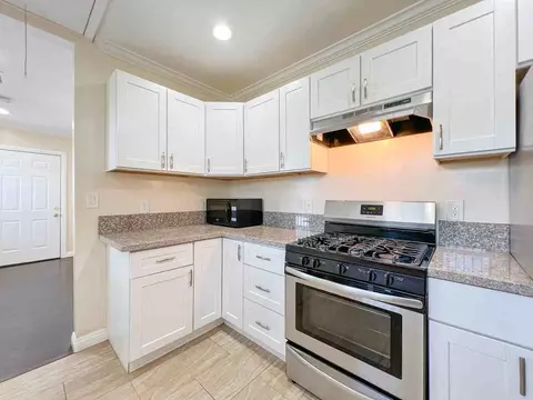 662 658- 662 Junipero, Long Beach, CA 90814 photo 6