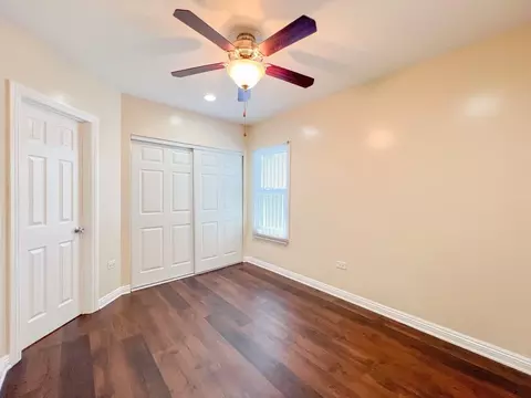 662 658- 662 Junipero, Long Beach, CA 90814 photo 10