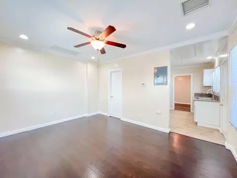 662 658- 662 Junipero, Long Beach, CA 90814 photo 2