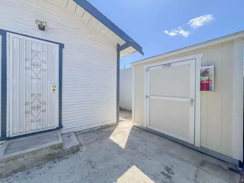 662 658- 662 Junipero, Long Beach, CA 90814 photo 17