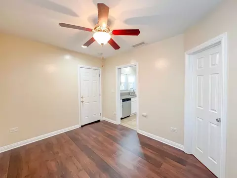 662 658- 662 Junipero, Long Beach, CA 90814 photo 12