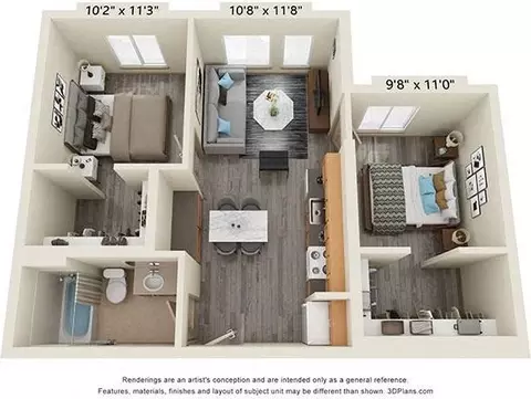 916 N 143rd St, Seattle, WA 98133