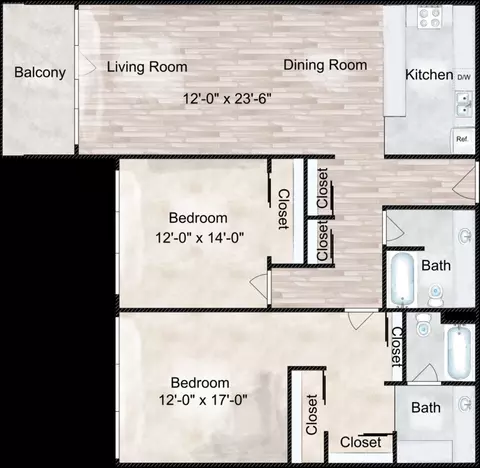 301 Cheshire Dr, Knoxville, TN 37919