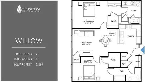 475 Passaic Ave, West Caldwell, NJ 07006