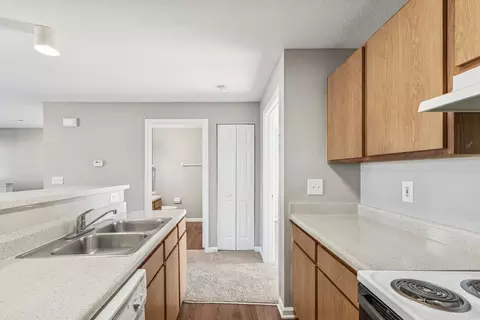 3015 Rolling Dunes Dr, Indianapolis, IN 46214 photo 9