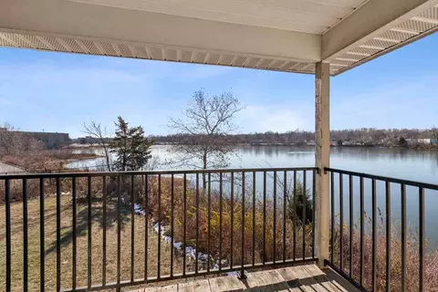 3015 Rolling Dunes Dr, Indianapolis, IN 46214 photo 6