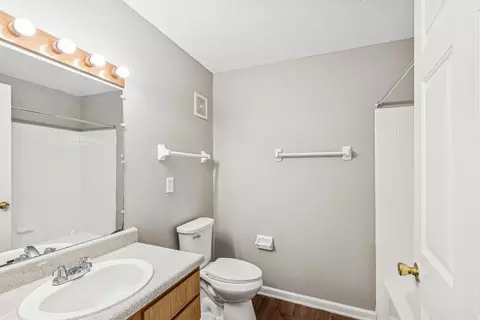 3015 Rolling Dunes Dr, Indianapolis, IN 46214 photo 11