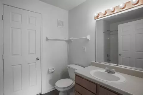 3015 Rolling Dunes Dr, Indianapolis, IN 46214 photo 22