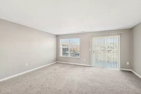 3015 Rolling Dunes Dr, Indianapolis, IN 46214 photo 7