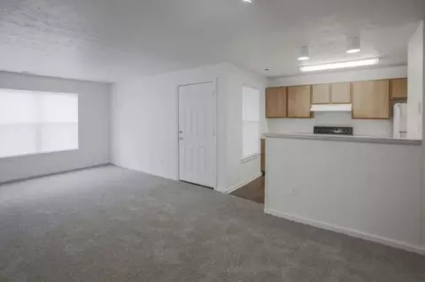 3015 Rolling Dunes Dr, Indianapolis, IN 46214 photo 20