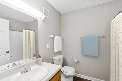 3015 Rolling Dunes Dr, Indianapolis, IN 46214 photo 14