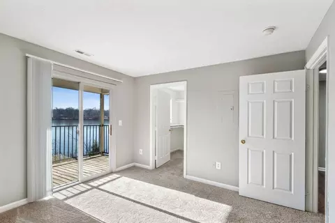 3015 Rolling Dunes Dr, Indianapolis, IN 46214 photo 10