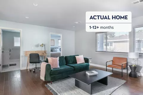 743 Roble Ave, Menlo Park, CA 94025