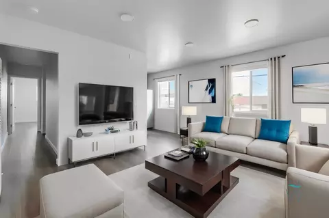 1193 Florence St, Imperial Beach, CA 91932