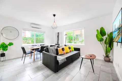 515 NE 82nd St, Miami, FL 33138