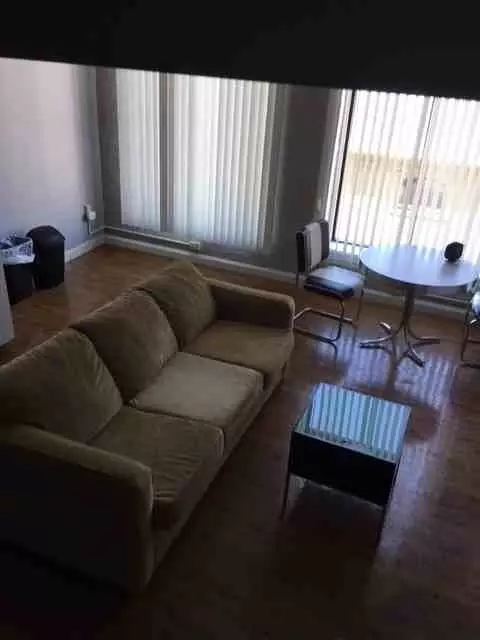 800 James Ave, Scranton, PA 18510