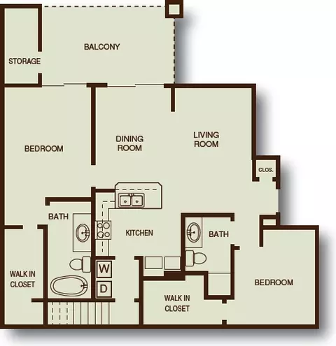 6200 Montano Plaza Dr NW, Albuquerque, NM 87120