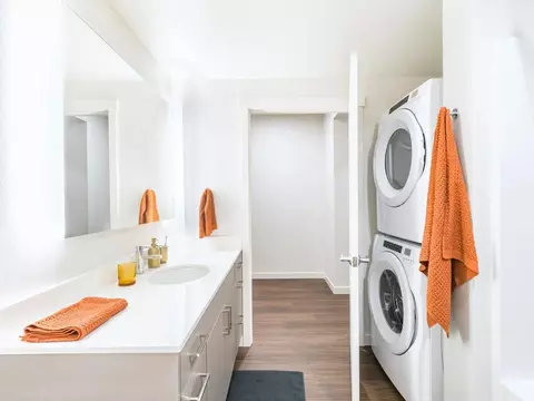 10631 8th Ave NE, Seattle, WA 98125 photo 6