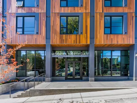 10631 8th Ave NE, Seattle, WA 98125 photo 23
