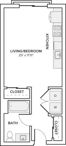 10631 8th Ave NE, Seattle, WA 98125 photo 36