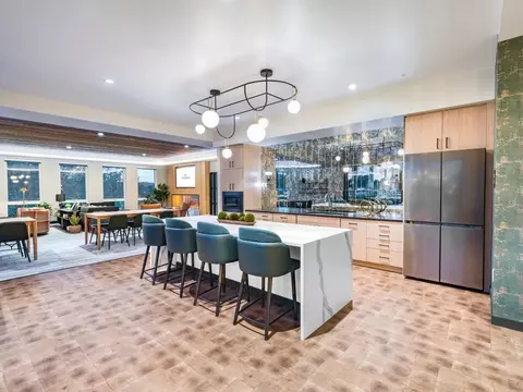 10631 8th Ave NE, Seattle, WA 98125 photo 14