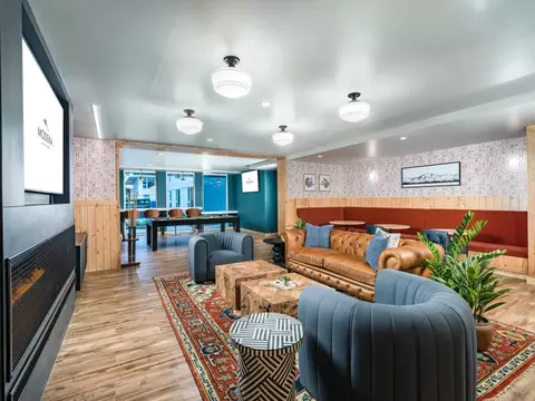 10631 8th Ave NE, Seattle, WA 98125 photo 22