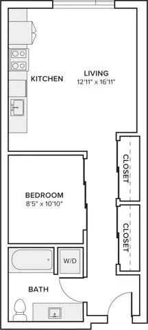 10631 8th Ave NE, Seattle, WA 98125 photo 34