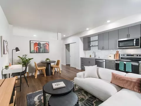10631 8th Ave NE, Seattle, WA 98125 photo 3