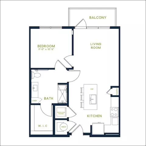 500 Congaree Rd, Greenville, SC 29607 photo 2