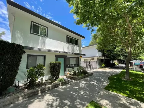 2307 I St, Sacramento, CA 95816