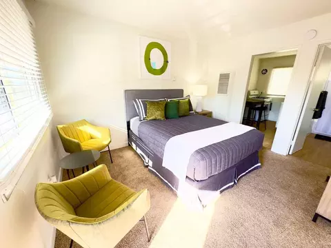 1616 Guy St, San Diego, CA 92103