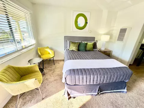 1616 Guy St, San Diego, CA 92103