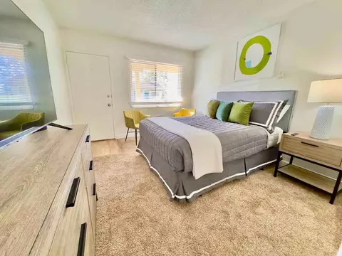 1616 Guy St, San Diego, CA 92103