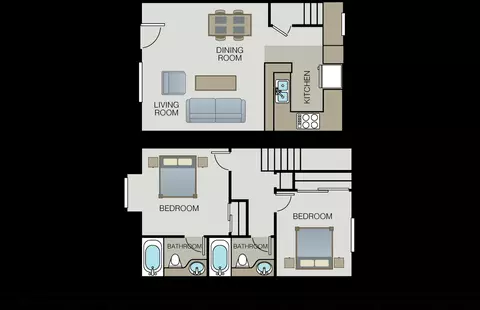 21270 Beach Blvd, Huntington Beach, CA 92648
