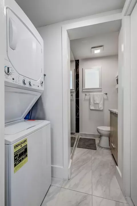 20 Standish Ave NW, Atlanta, GA 30309 photo 8